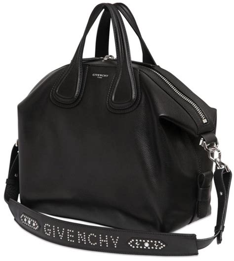 givenchy signature bag|givenchy bags official website.